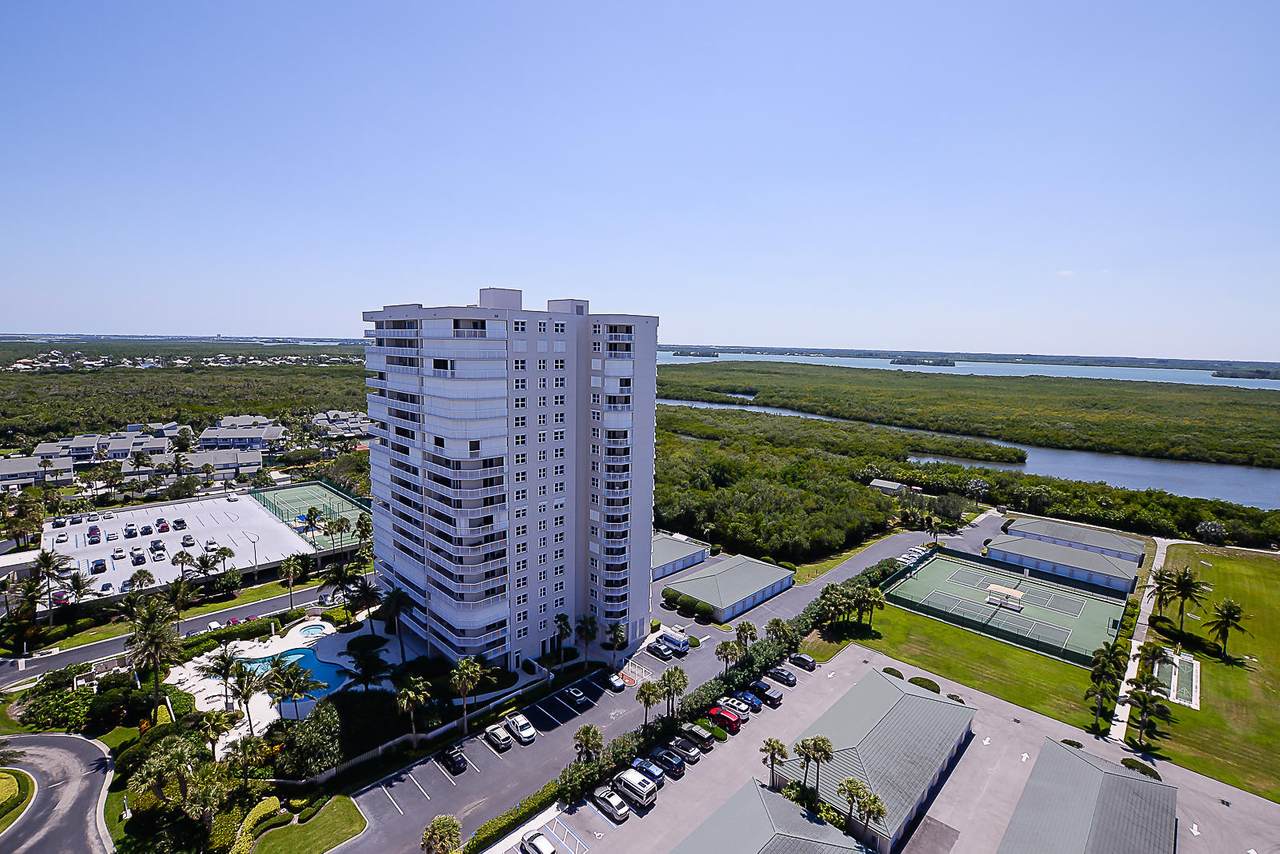 5051 Highway A1a - Photo 1 5051 Highway A1a - Photo 1