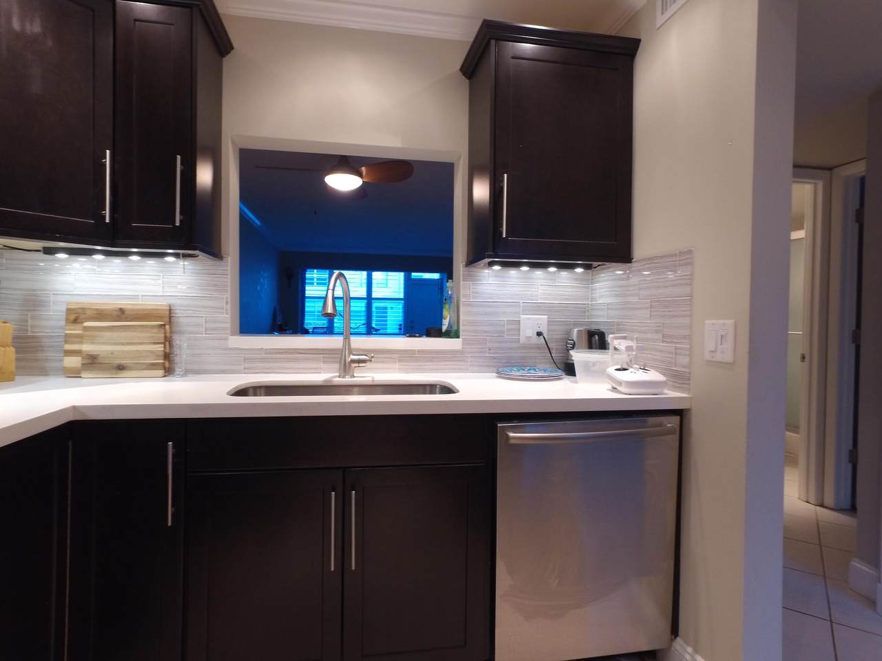 2860 22 Avenue - Photo 1 2860 22 Avenue - Photo 1