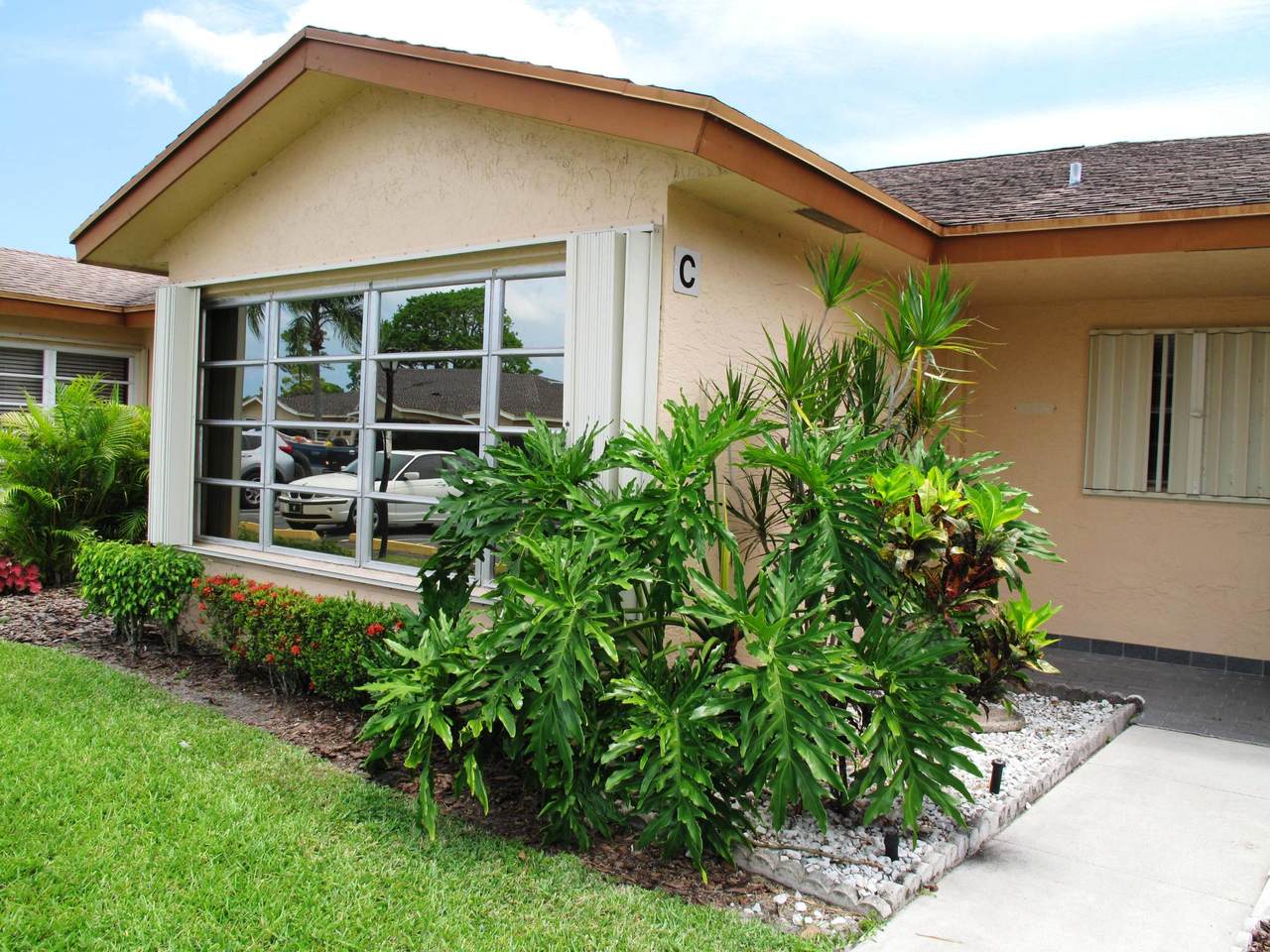 14716 Canalview Drive - Photo 1 14716 Canalview Drive - Photo 1