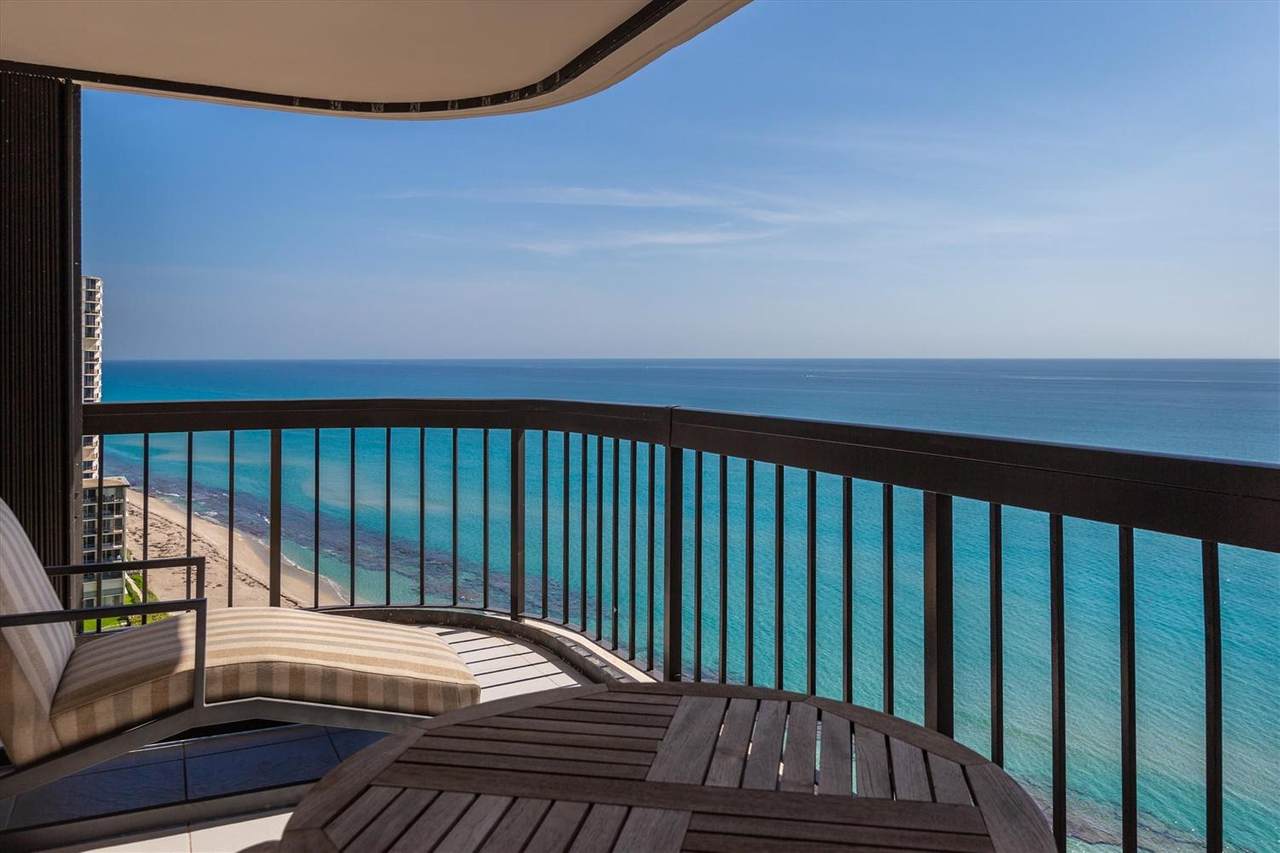 5380 Ocean Drive - Photo 1 5380 Ocean Drive - Photo 1