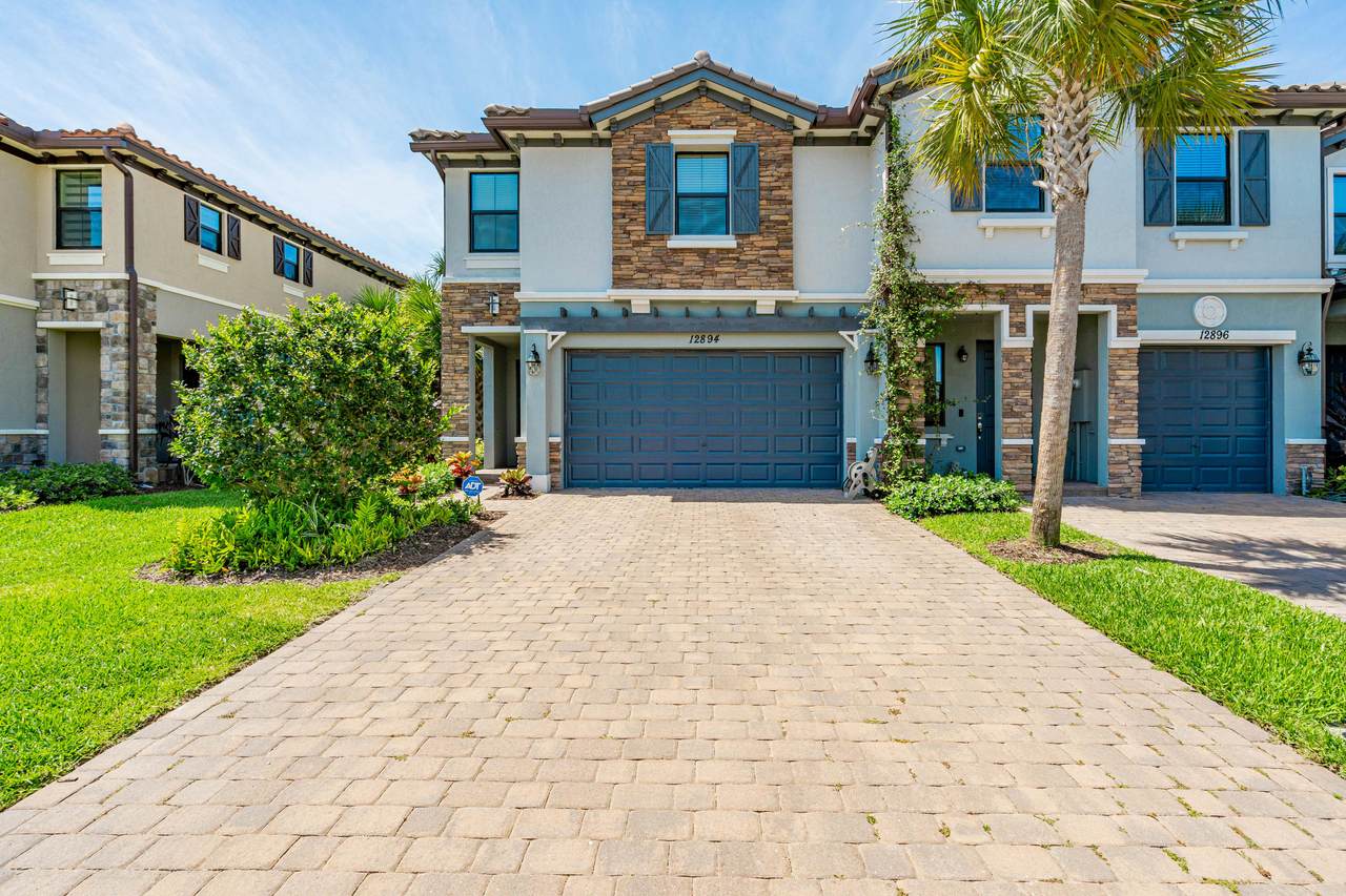 12894 Anthorne Lane - Photo 1 12894 Anthorne Lane - Photo 1