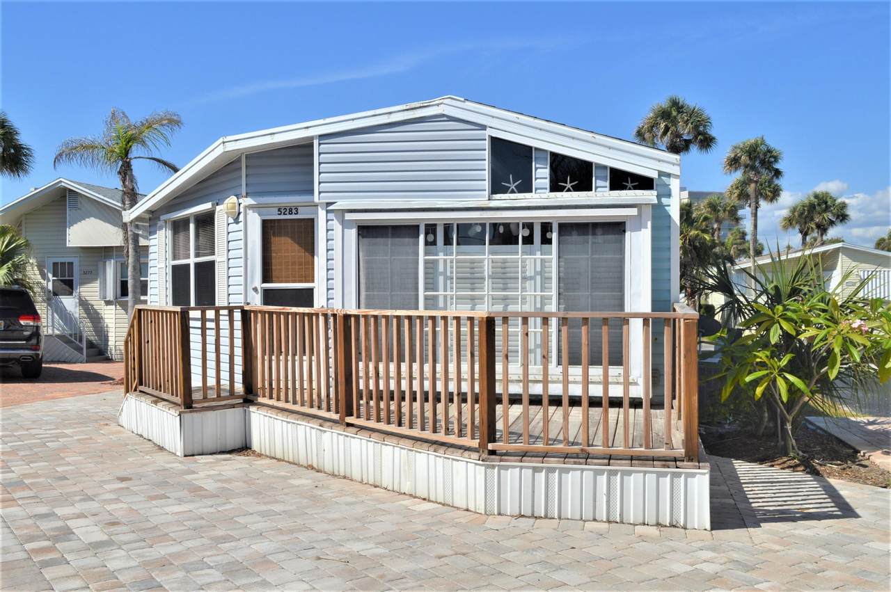 5283 Compass Cove Place - Photo 1