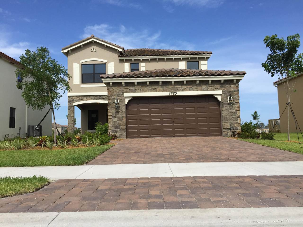 4580 Willow Basin Way - Photo 1 4580 Willow Basin Way - Photo 1