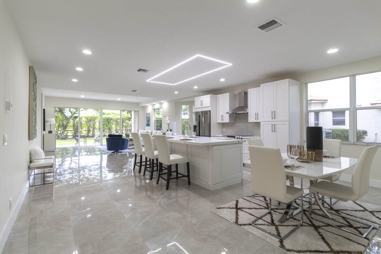 6181 Island Walk - Photo 1 6181 Island Walk - Photo 1