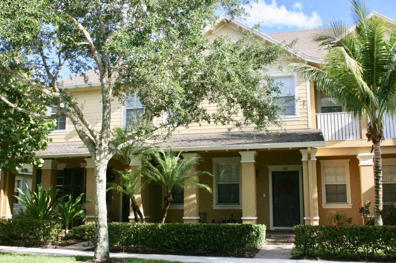 343 Bay Cedar Circle - Photo 1 343 Bay Cedar Circle - Photo 1