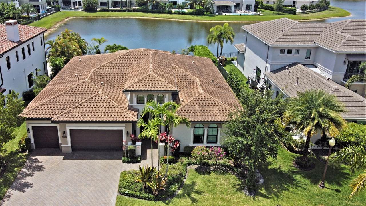 17583 Cadena Drive - Photo 1