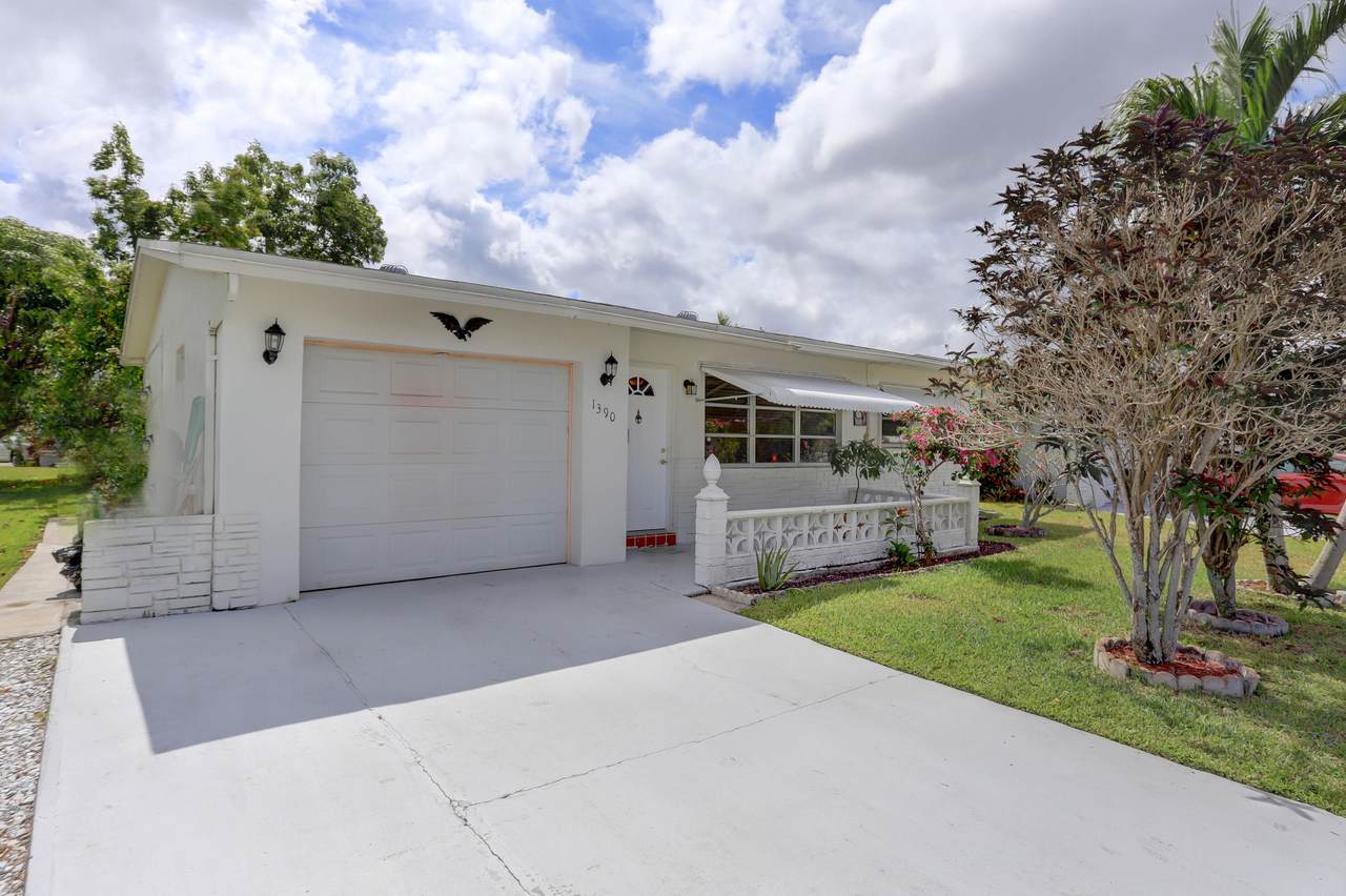 1390 69th Avenue - Photo 1 1390 69th Avenue - Photo 1