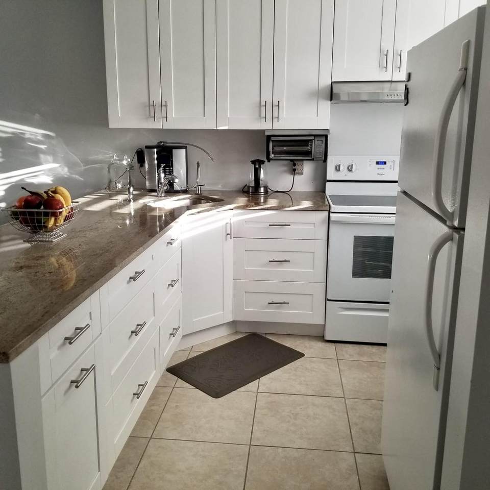 12007 Poinciana Boulevard - Photo 1 12007 Poinciana Boulevard - Photo 1