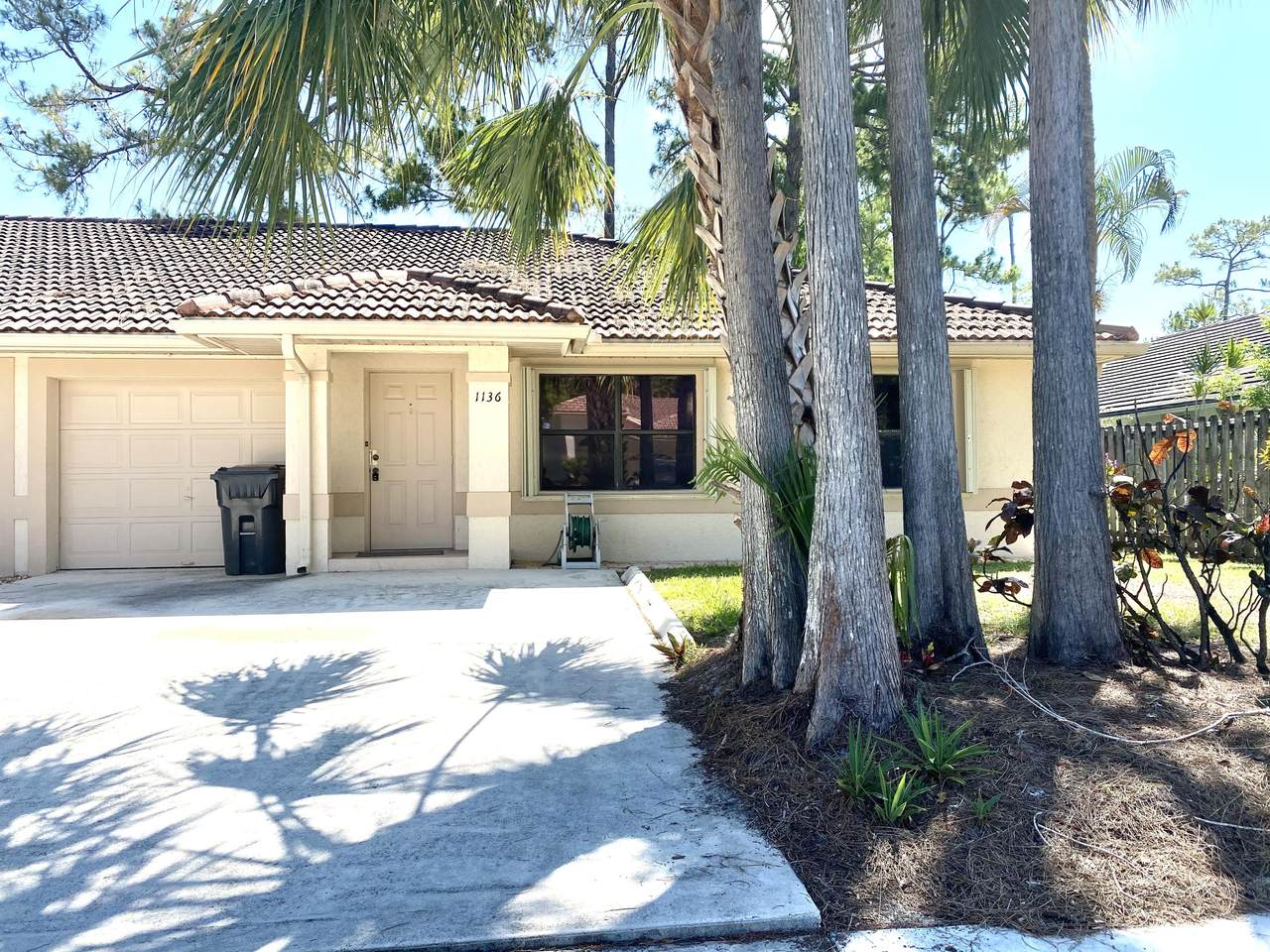 1136 Mulberry Place - Photo 1 1136 Mulberry Place - Photo 1