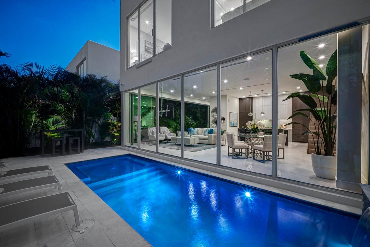 3092 Banyan Road - Photo 1 3092 Banyan Road - Photo 1