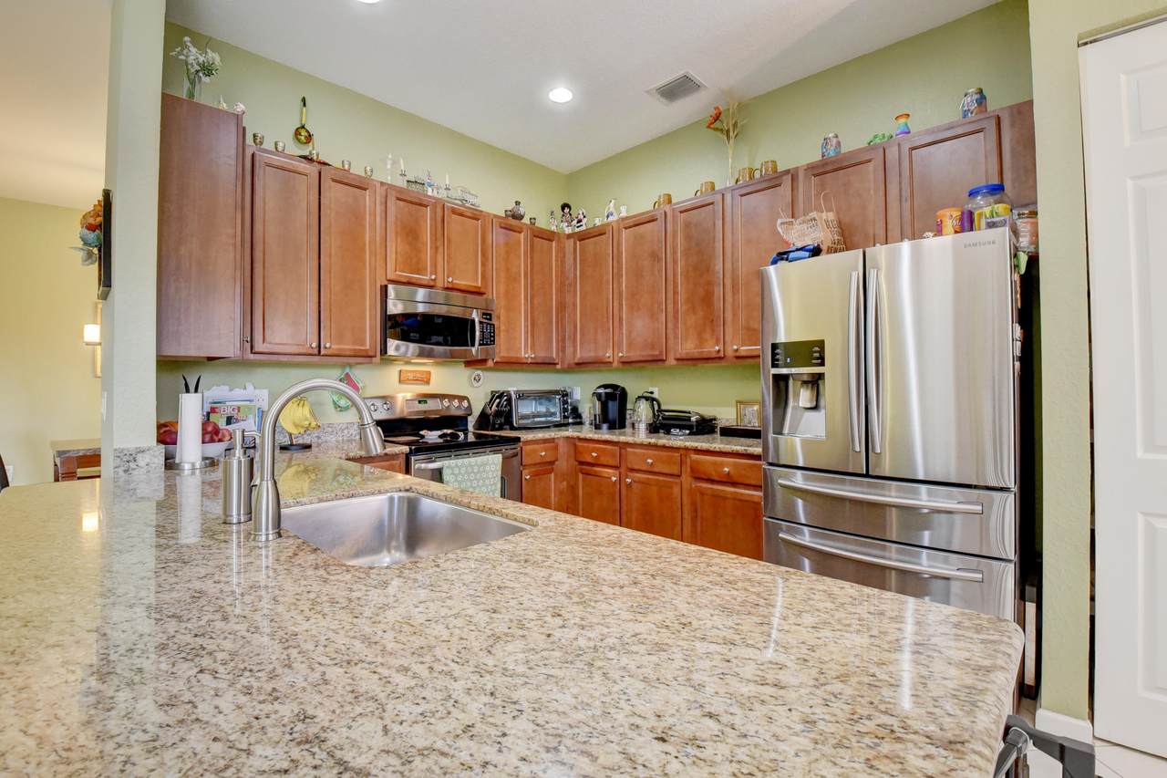 10906 Bitternut Hickory Lane - Photo 1 10906 Bitternut Hickory Lane - Photo 1