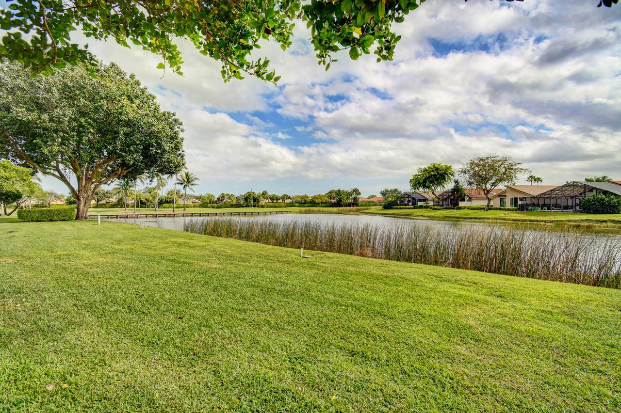 15362 Strathearn Drive - Photo 1 15362 Strathearn Drive - Photo 1