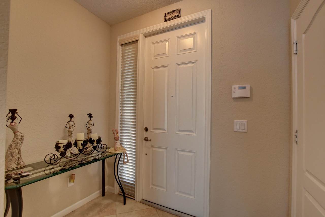 5904 Monterra Club Drive - Photo 1 5904 Monterra Club Drive - Photo 1