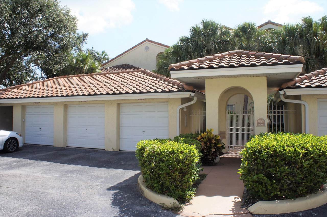 11101 Glenmoor Drive - Photo 1 11101 Glenmoor Drive - Photo 1