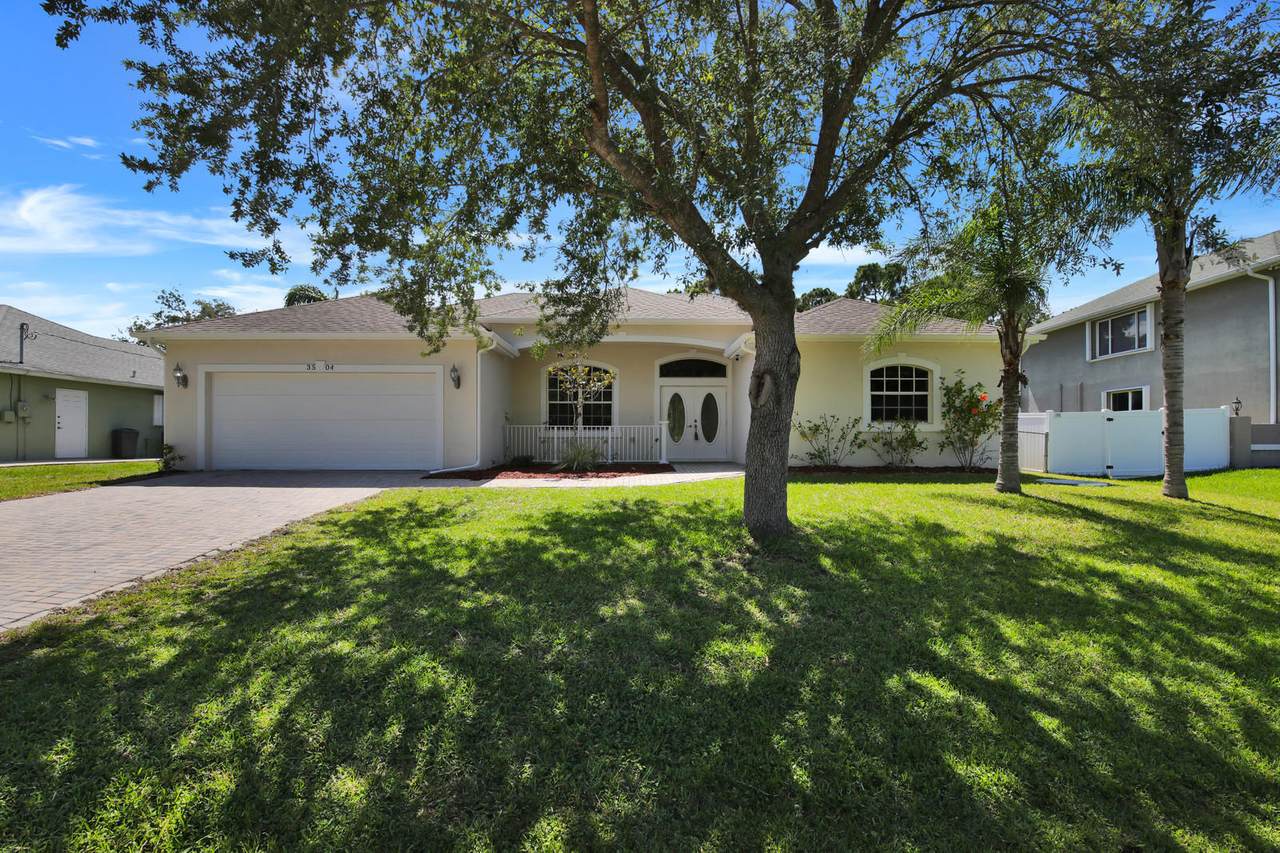 3504 Birch Lane - Photo 1 3504 Birch Lane - Photo 1