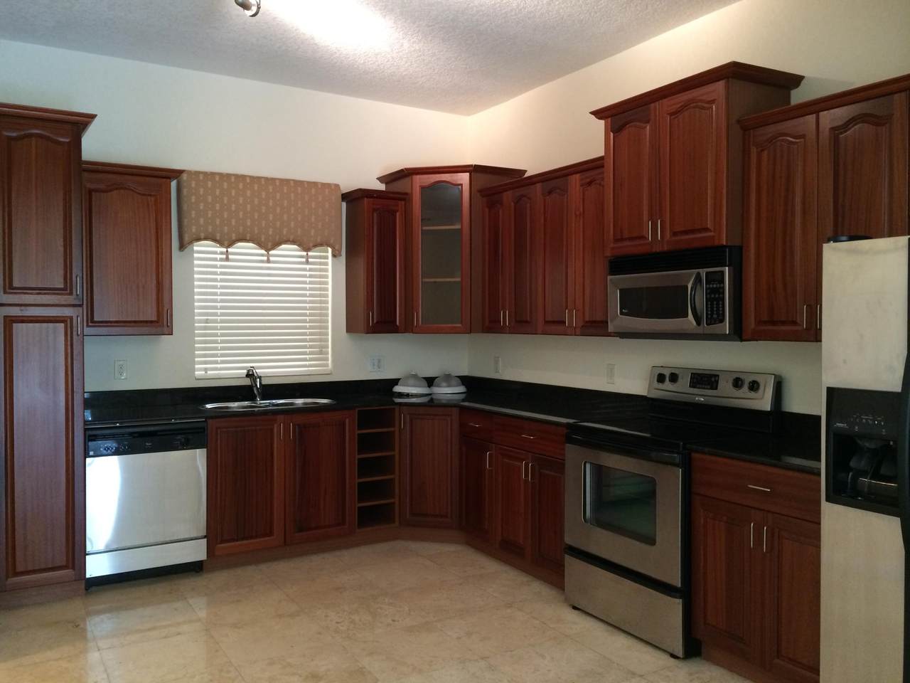 1610 Presidential Way - Photo 1 1610 Presidential Way - Photo 1