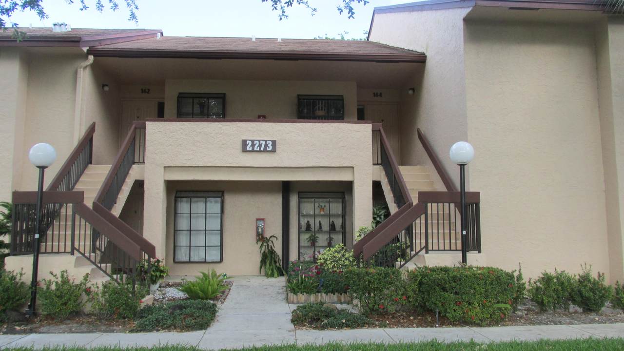 2273 15th Street - Photo 1 2273 15th Street - Photo 1