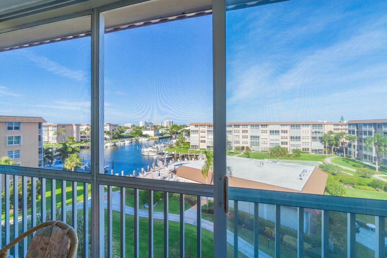 2717 Florida Boulevard - Photo 1 2717 Florida Boulevard - Photo 1