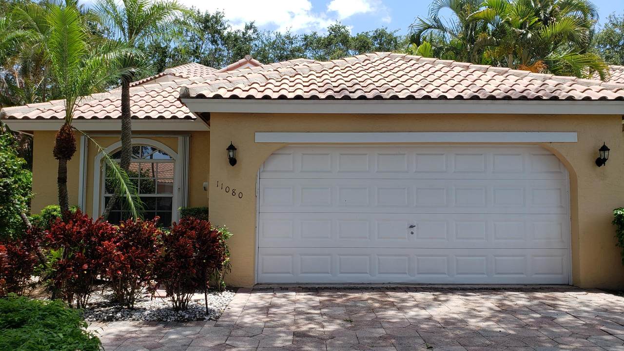 11080 Springbrook Circle - Photo 1 11080 Springbrook Circle - Photo 1