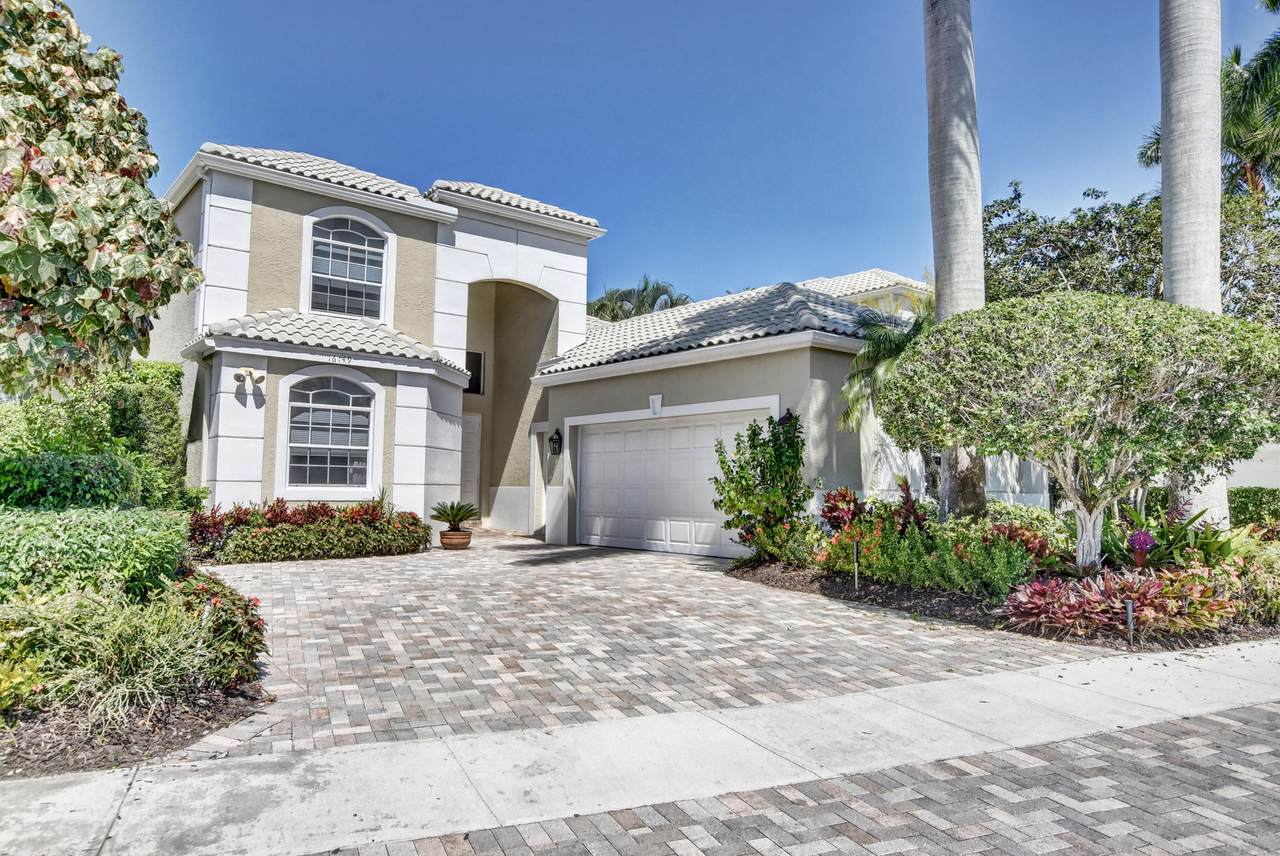 16149 Villa Vizcaya Place - Photo 1 16149 Villa Vizcaya Place - Photo 1