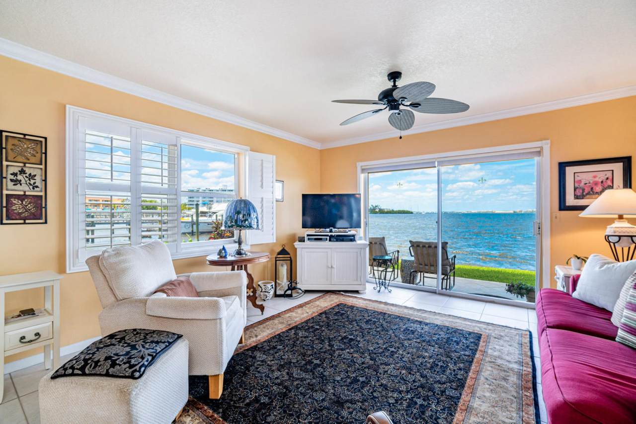 311 Ocean Avenue - Photo 1