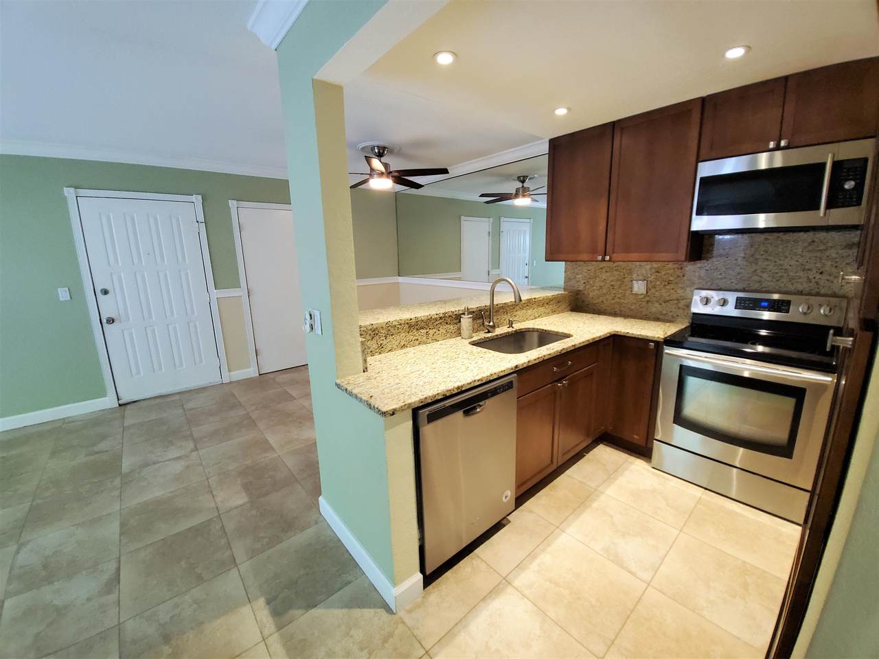3402 Gardens East Dr - Photo 1 3402 Gardens East Dr - Photo 1