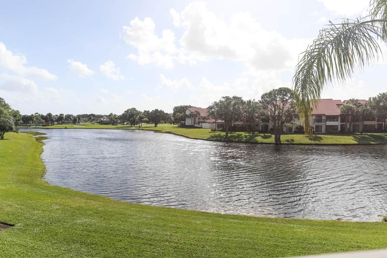 16150 Bay Drive - Photo 1