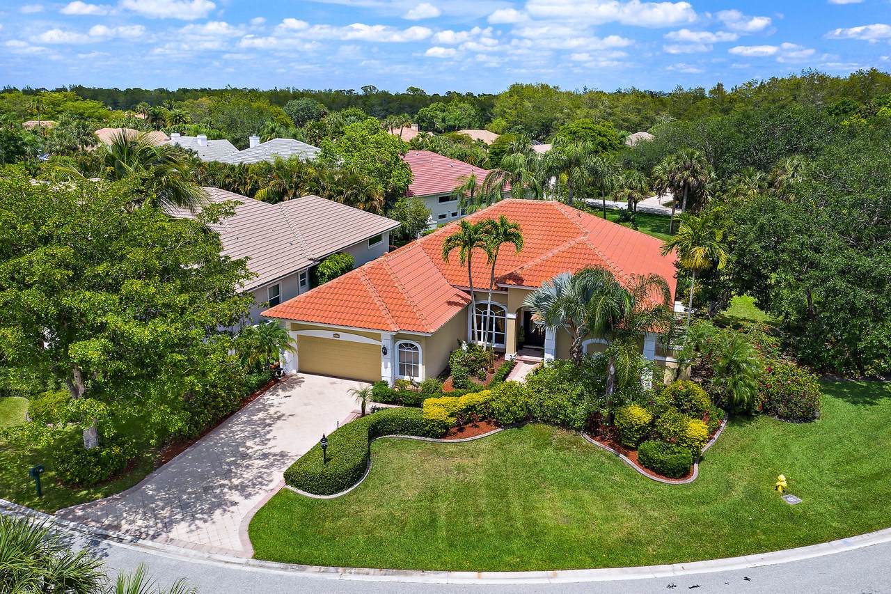 81 Cayman Place - Photo 1 81 Cayman Place - Photo 1