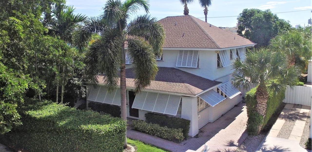 418 26th Street - Photo 1