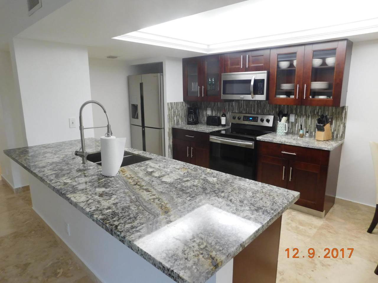 825 Egret Circle - Photo 1 825 Egret Circle - Photo 1
