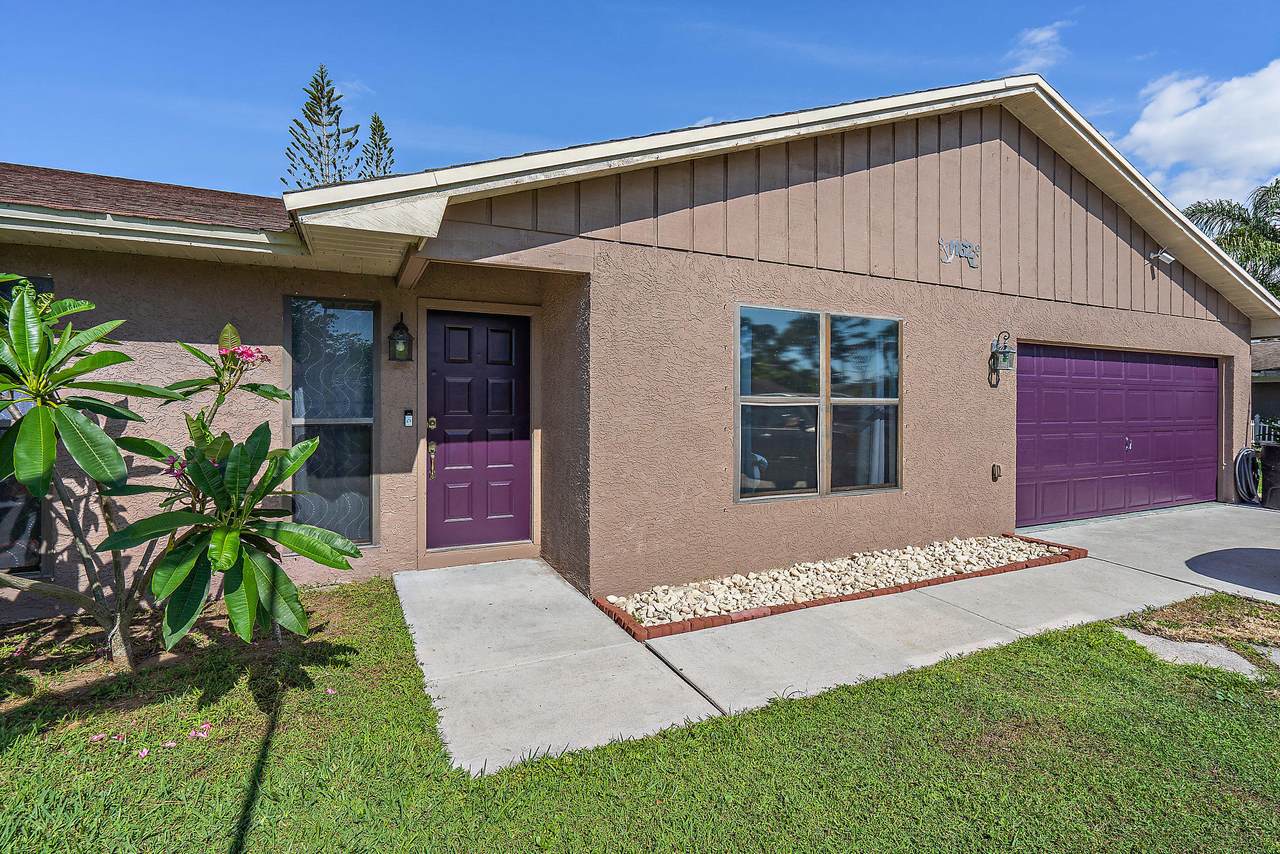 1162 Hutchins Street - Photo 1 1162 Hutchins Street - Photo 1