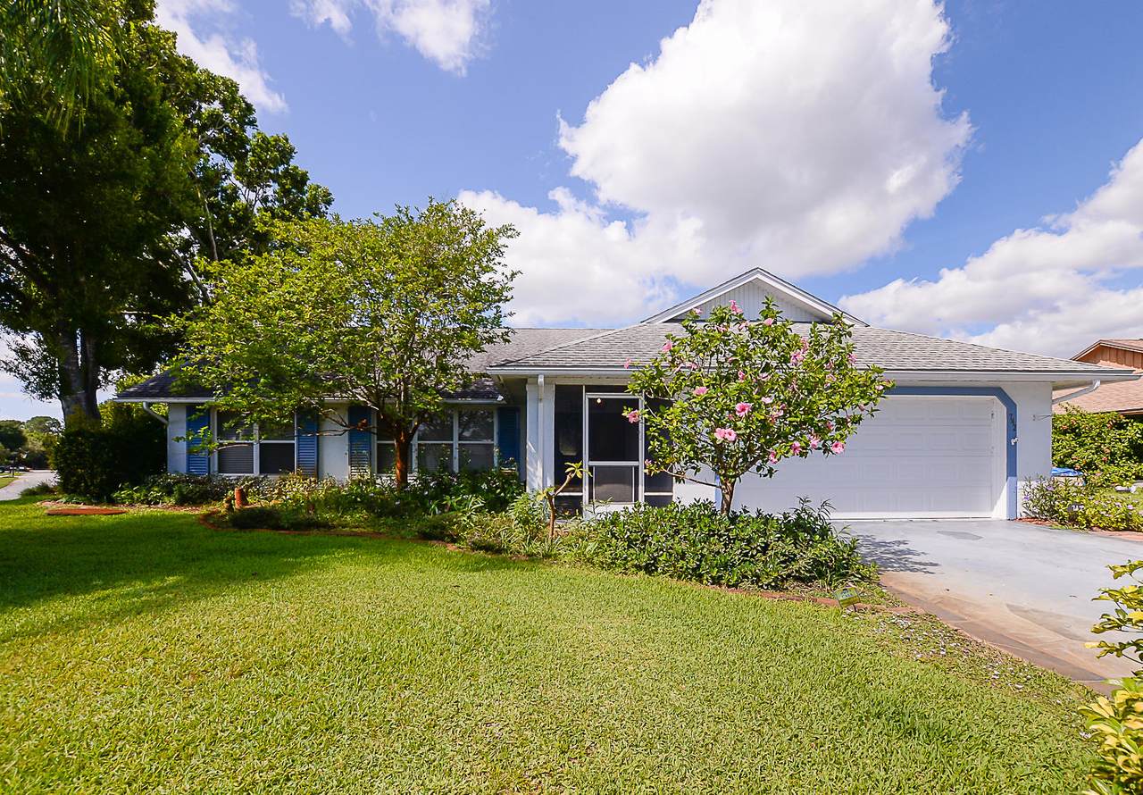 742 Whitmore Drive - Photo 1 742 Whitmore Drive - Photo 1