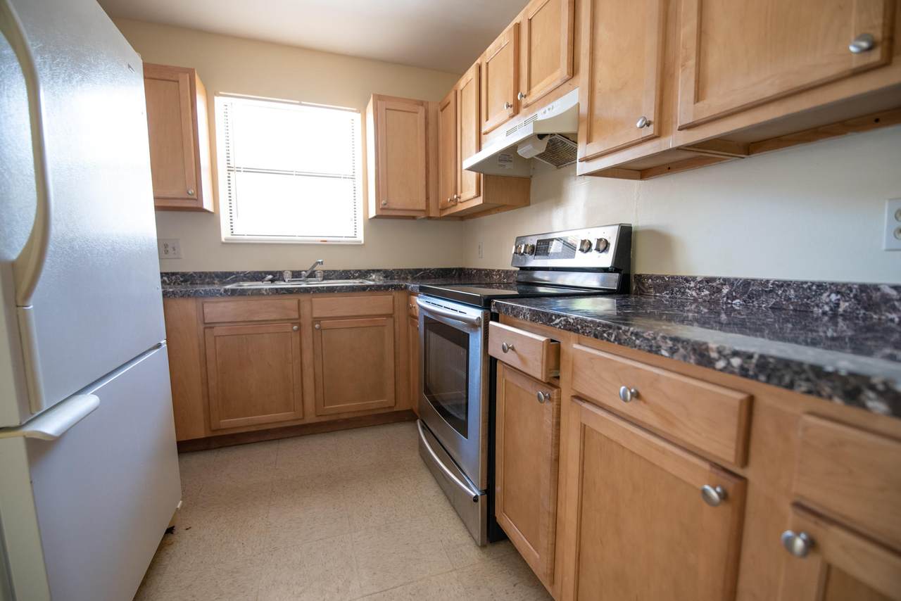 4655 Wellman Trail - Photo 1 4655 Wellman Trail - Photo 1
