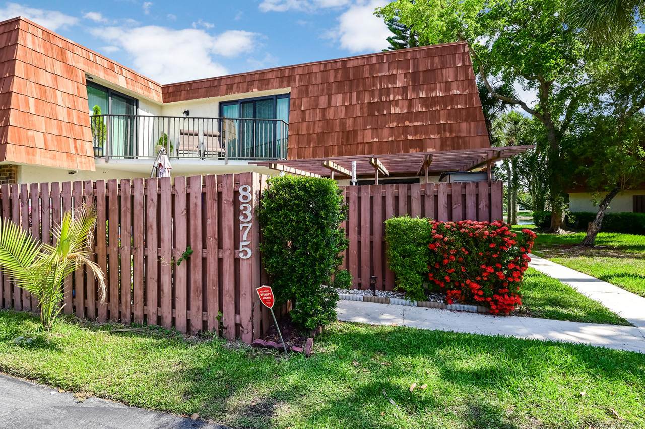 8375 Coral Circle - Photo 1 8375 Coral Circle - Photo 1