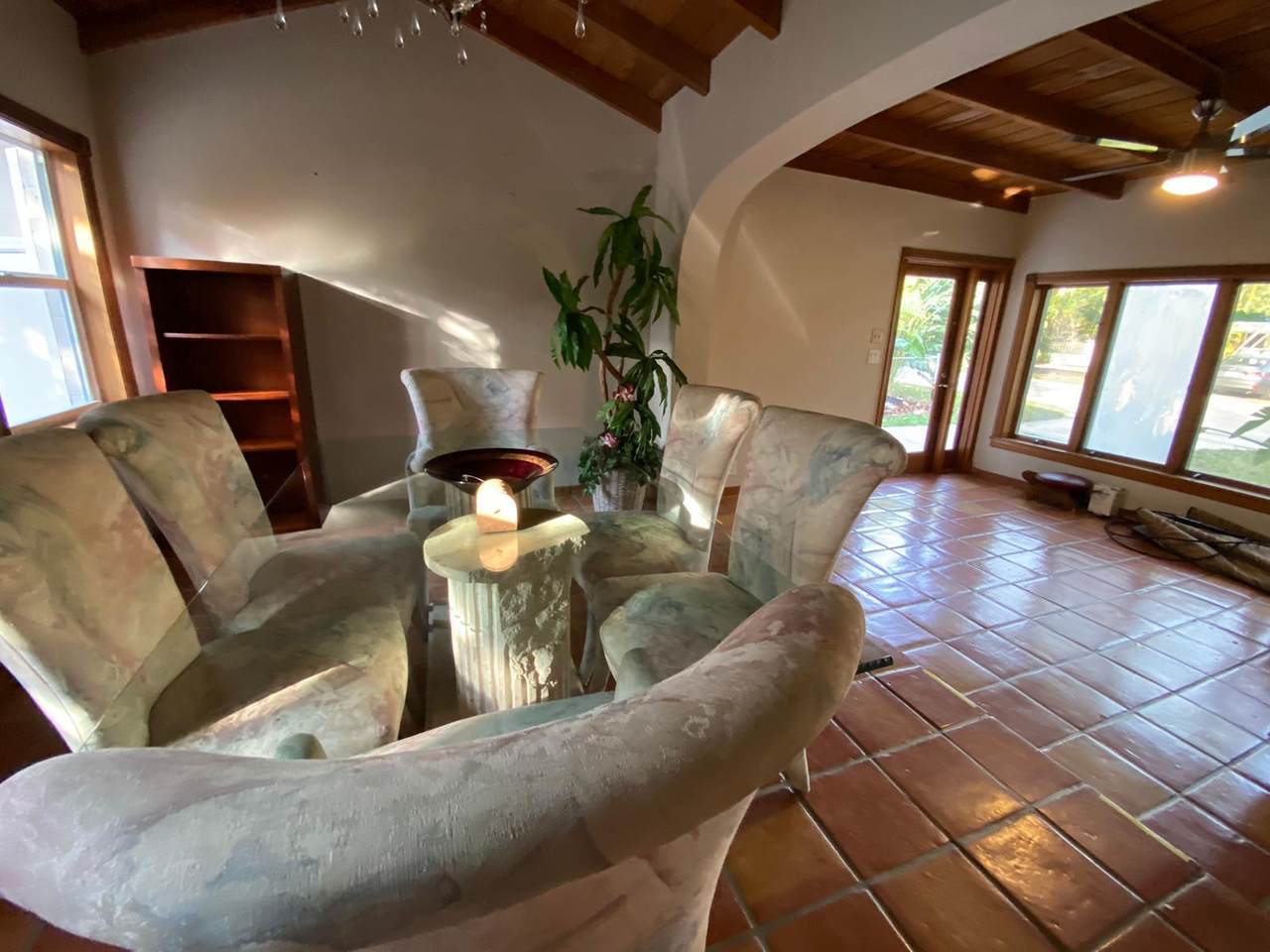 291 Boca Raton Road - Photo 1 291 Boca Raton Road - Photo 1