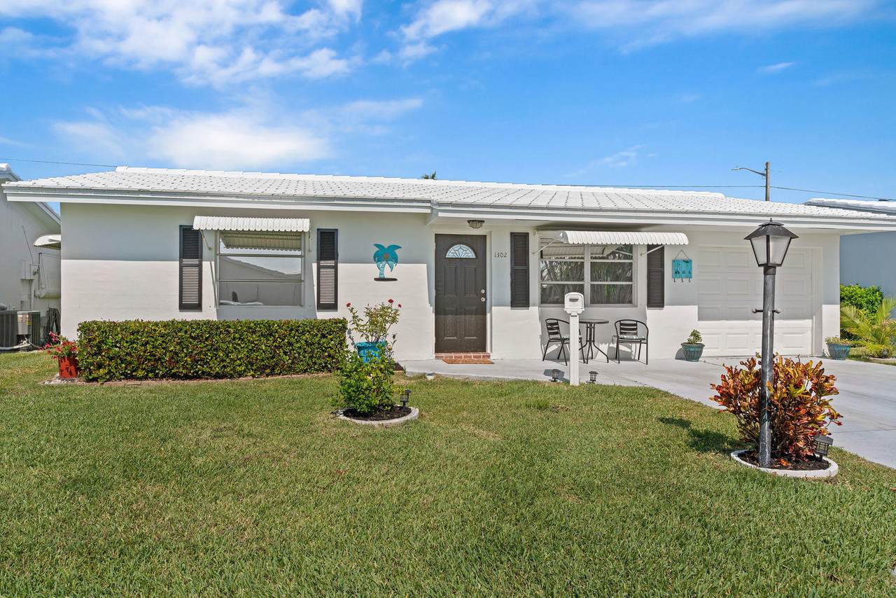 1302 24th Street - Photo 1 1302 24th Street - Photo 1