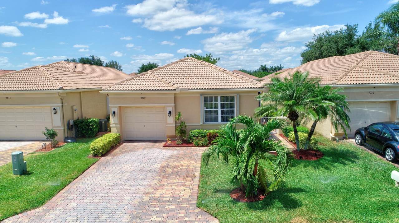 7040 Cataluna Circle - Photo 1 7040 Cataluna Circle - Photo 1