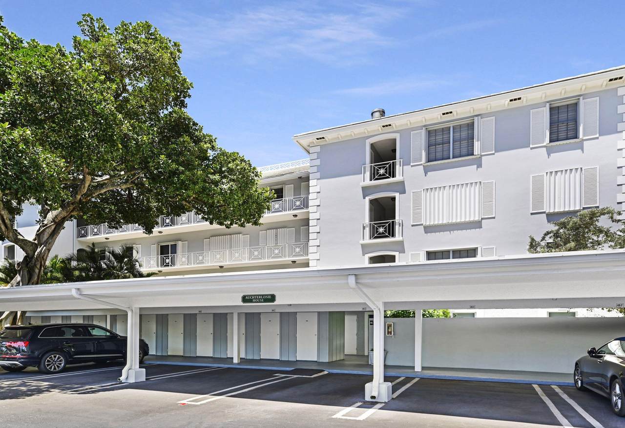 4475 Ocean Boulevard - Photo 1