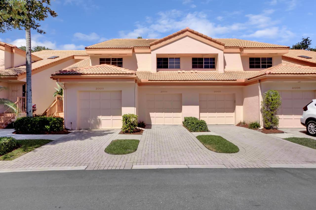 17288 Boca Club Boulevard - Photo 1 17288 Boca Club Boulevard - Photo 1