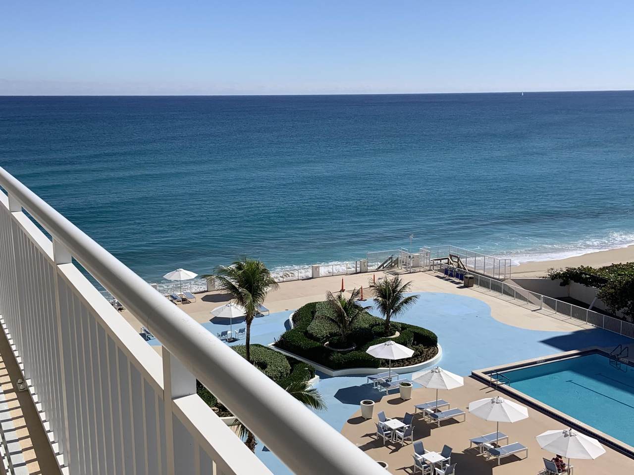 3546 Ocean Boulevard - Photo 1 3546 Ocean Boulevard - Photo 1