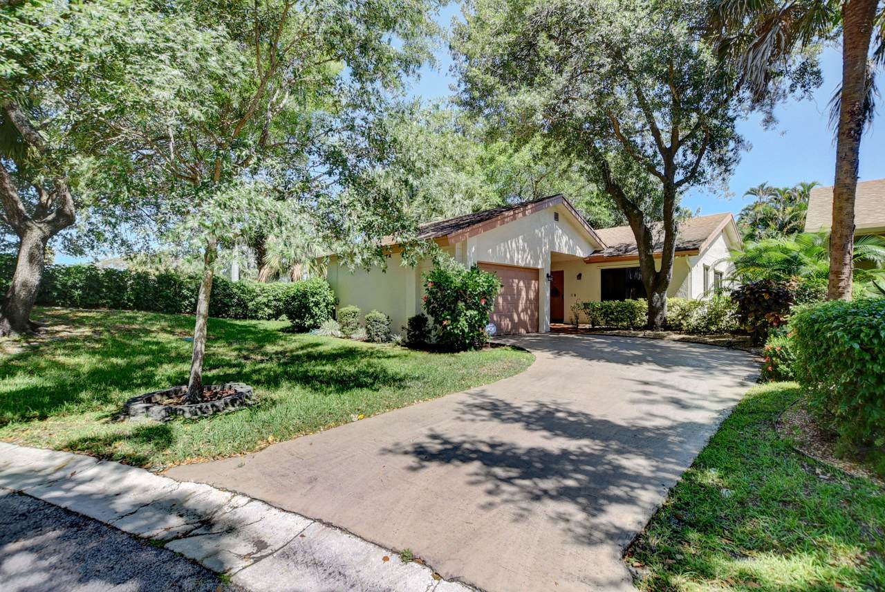 4441 Cordia Circle - Photo 1 4441 Cordia Circle - Photo 1