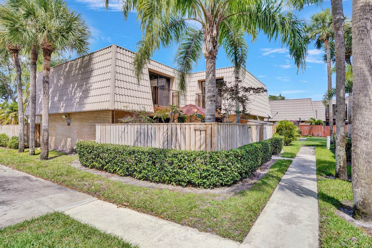5734 57th Way - Photo 1 5734 57th Way - Photo 1