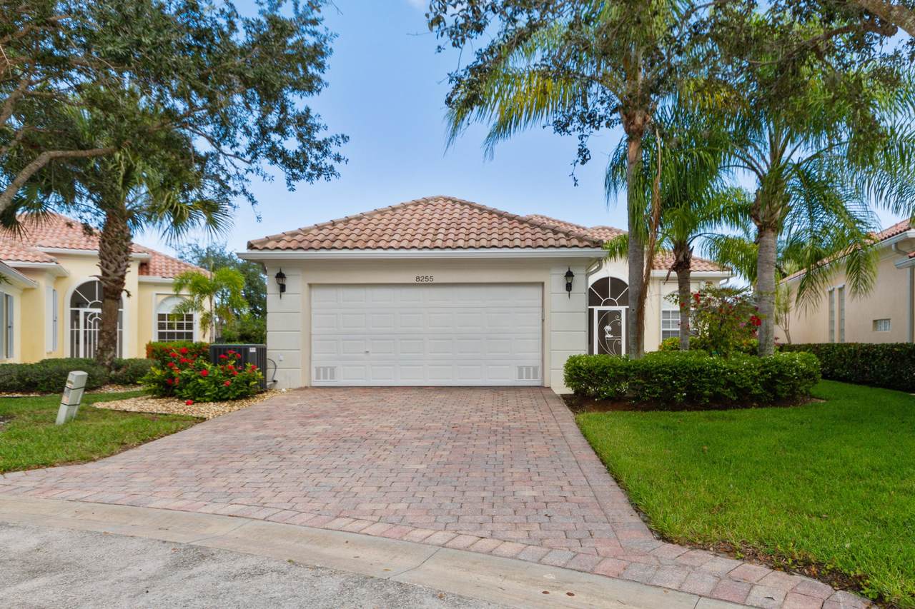 8255 Angelina Court - Photo 1 8255 Angelina Court - Photo 1
