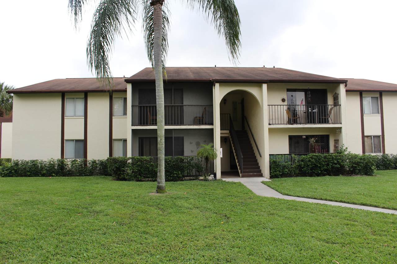 4829 Sable Pine Circle - Photo 1 4829 Sable Pine Circle - Photo 1