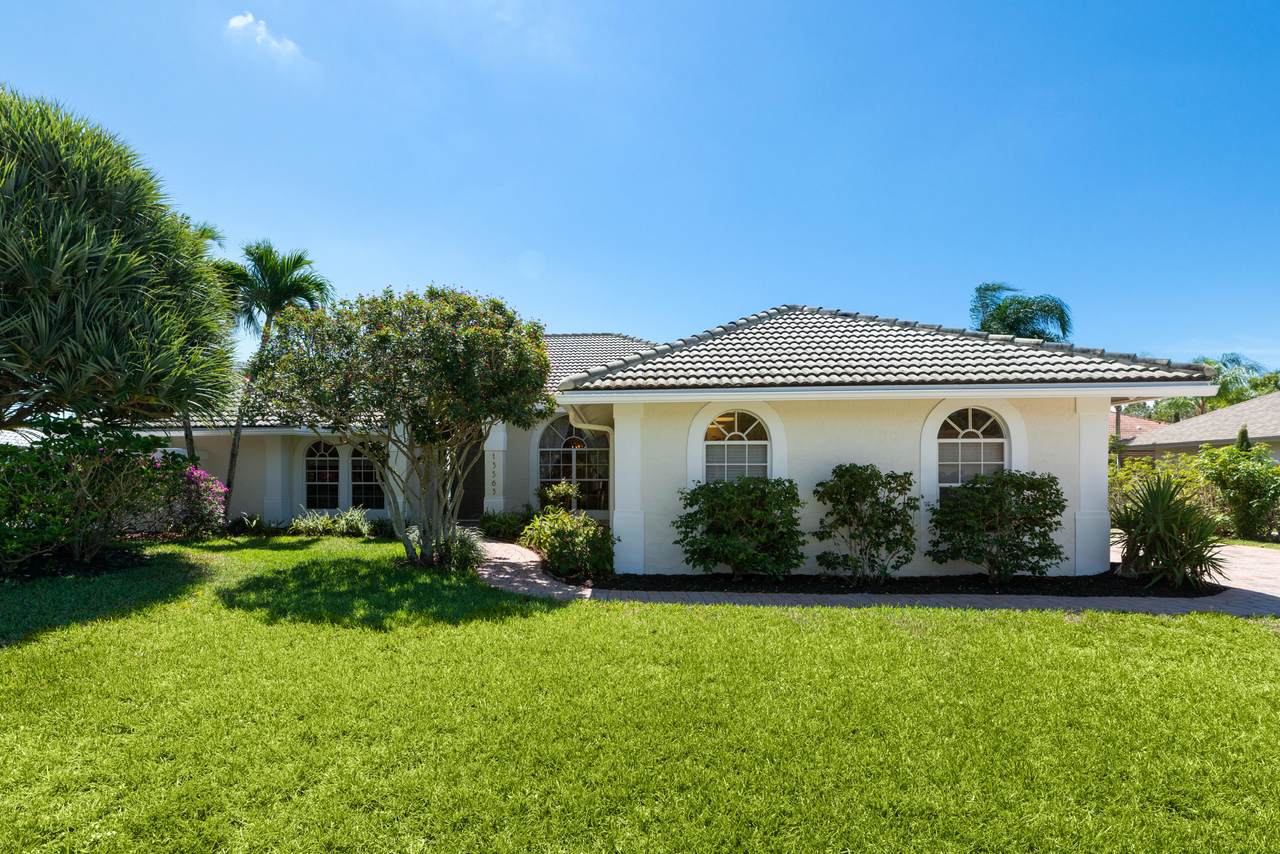 13563 Staimford Drive - Photo 1 13563 Staimford Drive - Photo 1