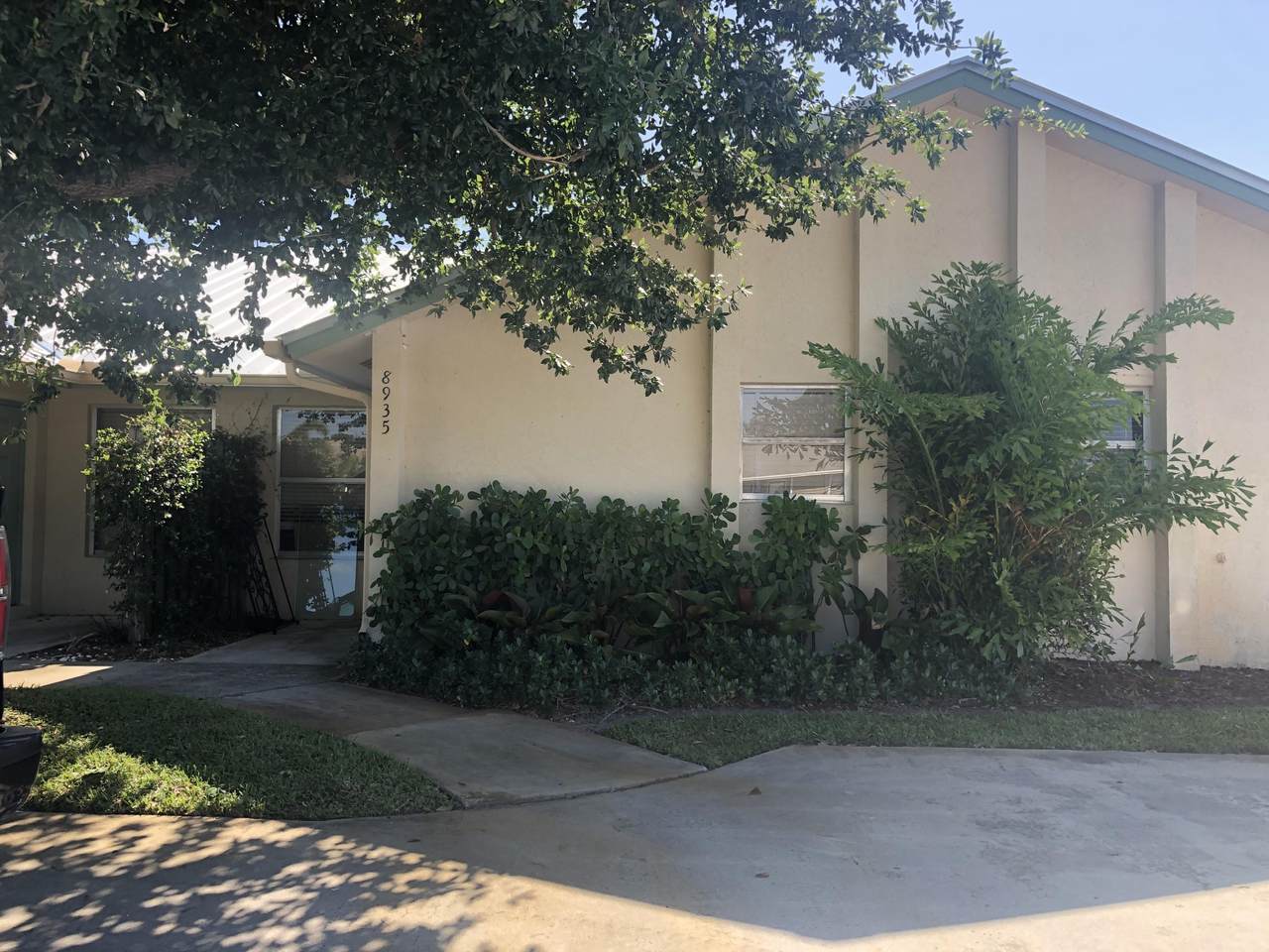 8935 Hobe Ridge Avenue - Photo 1
