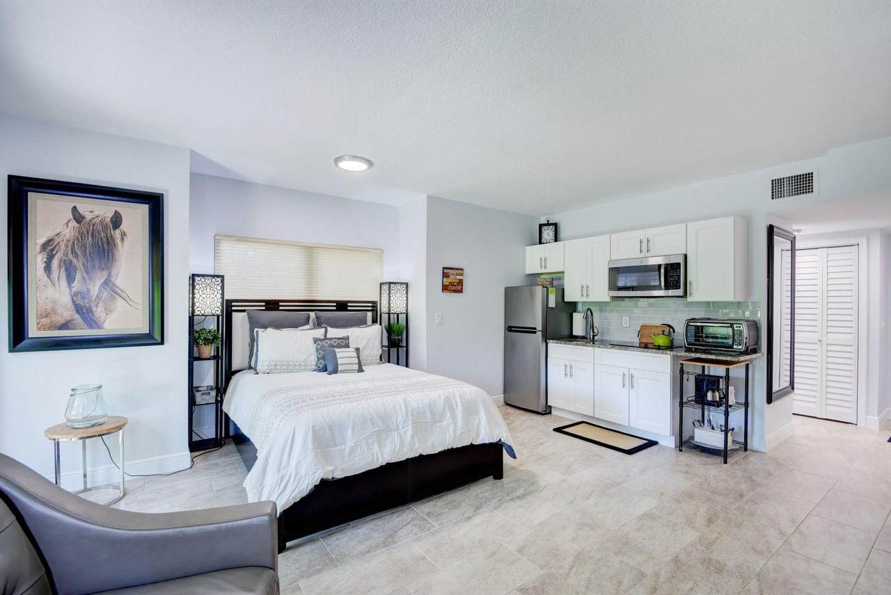 13334 Polo Club Road - Photo 1 13334 Polo Club Road - Photo 1