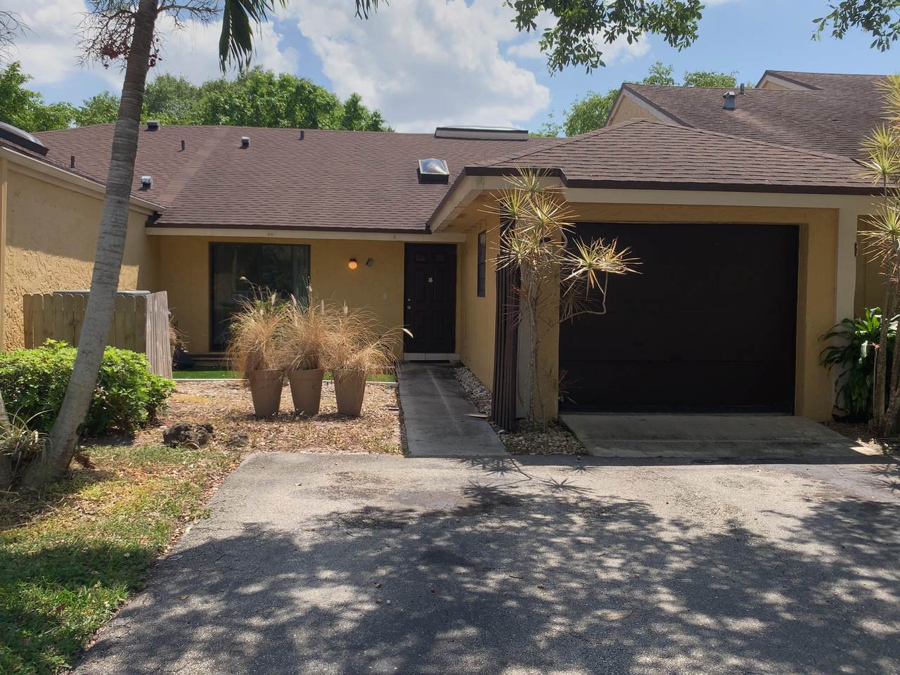 11432 Orange Blossom Lane - Photo 1 11432 Orange Blossom Lane - Photo 1
