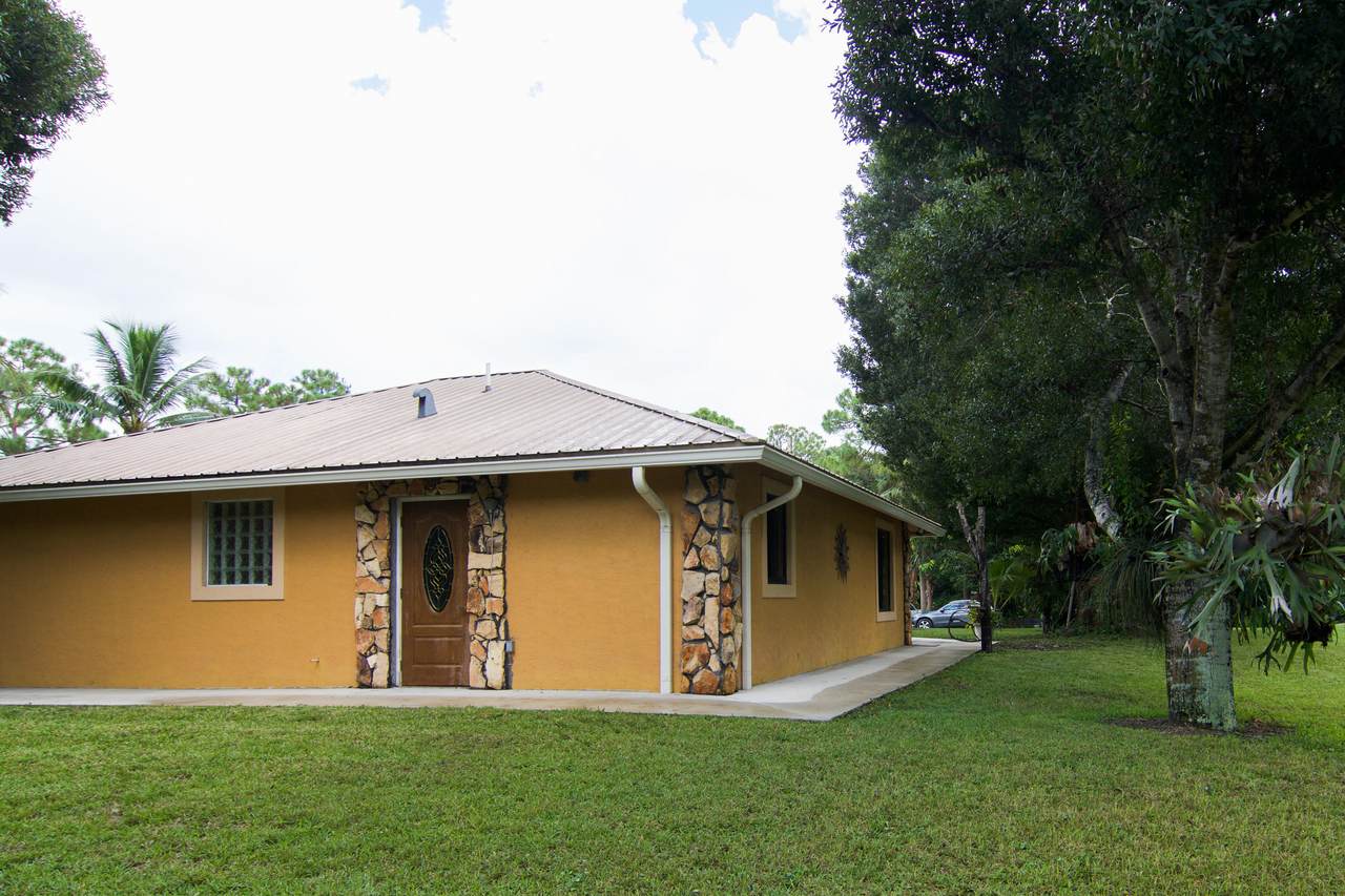12895 54th Street - Photo 1 12895 54th Street - Photo 1