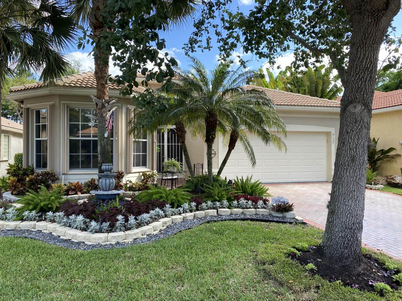 8127 Playa Del Sur Boulevard - Photo 1
